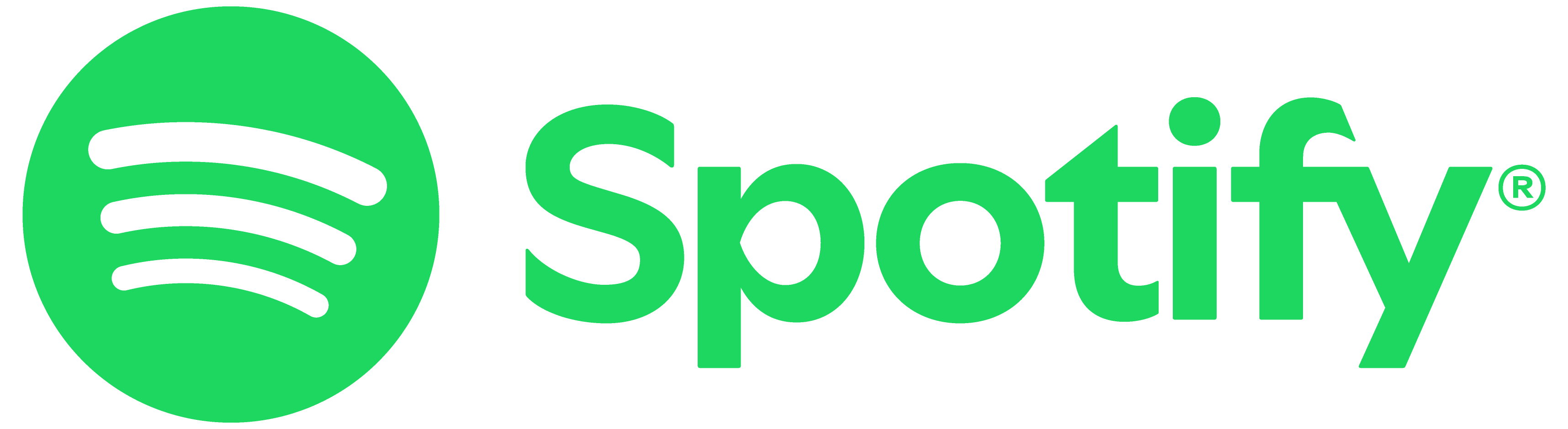 Spotify_Full_Logo_RGB_Green