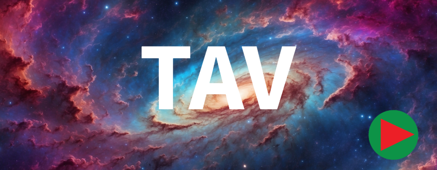 TAV-CMC1